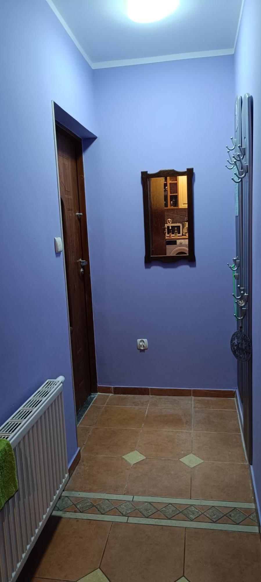 Apartamenty Z Ogrodem Nr 1 Studio مارونجوفو المظهر الخارجي الصورة