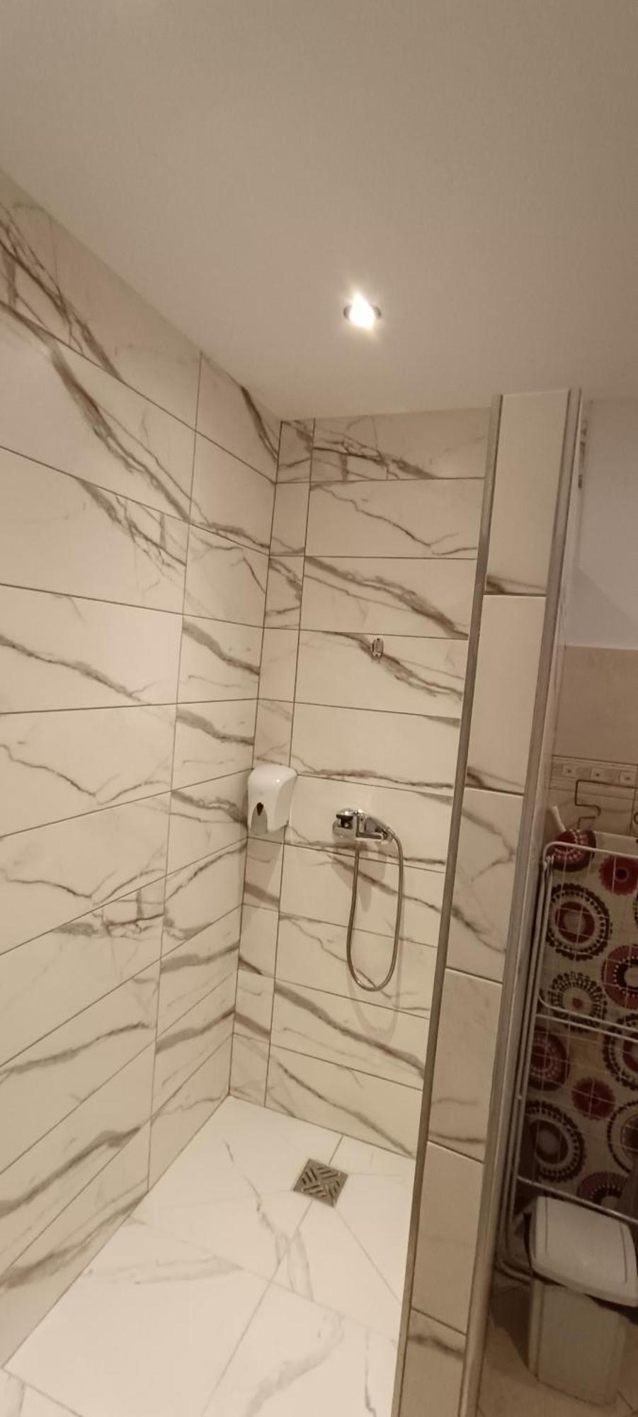 Apartamenty Z Ogrodem Nr 1 Studio مارونجوفو المظهر الخارجي الصورة