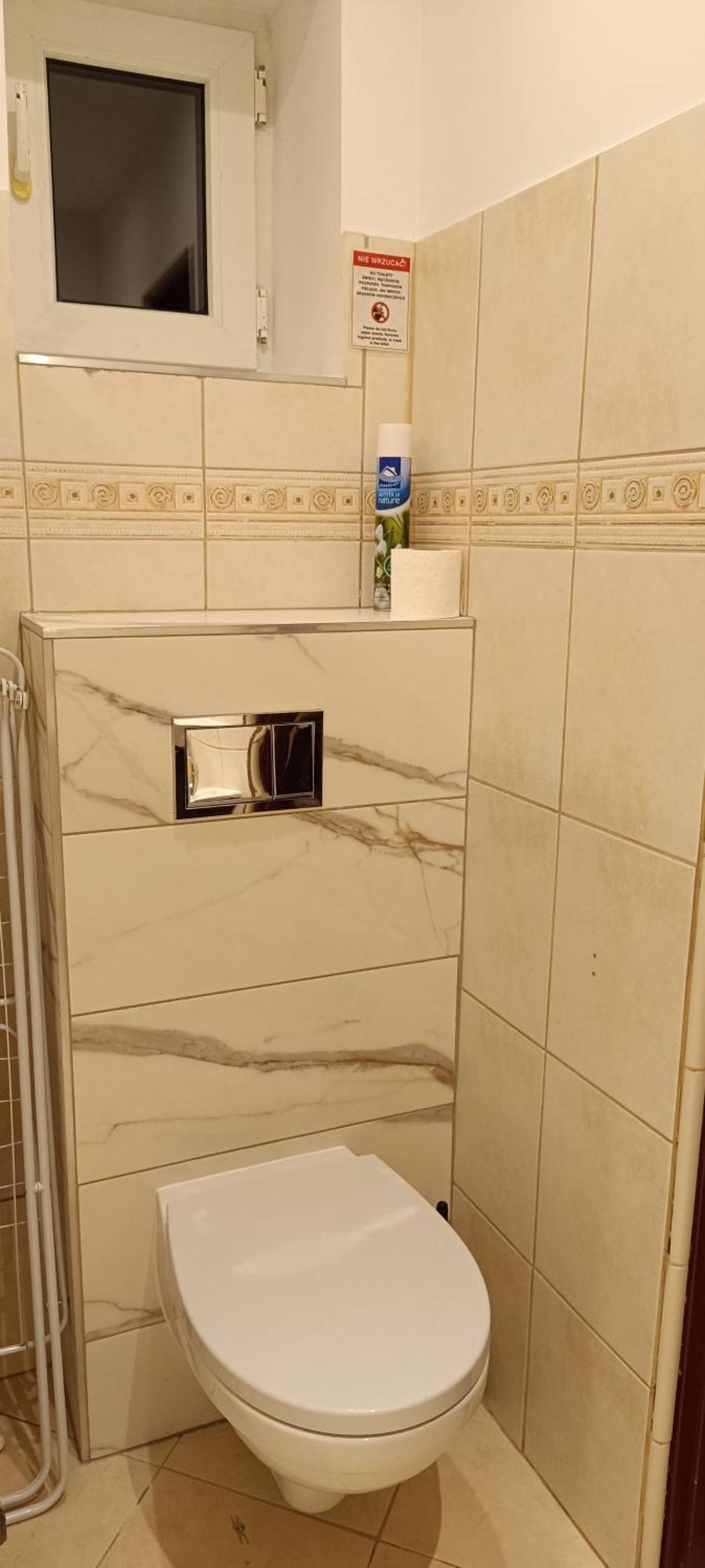 Apartamenty Z Ogrodem Nr 1 Studio مارونجوفو المظهر الخارجي الصورة